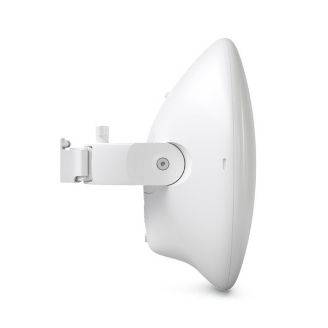 Ubiquiti Wave-Nano-EU | CPE | UISP Wave Nano, 60 GHz, 2 Gbps, 5 km, RJ45 1000Mbps, IPX6