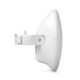 Ubiquiti Wave-Nano-EU | CPE | UISP Wave Nano, 60 GHz, 2 Gbps, 5 km, RJ45 1000Mbps, IPX6