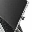 Kensington VeriMark IT Fingerprint Key Windows Hello & Windows Hello for Business