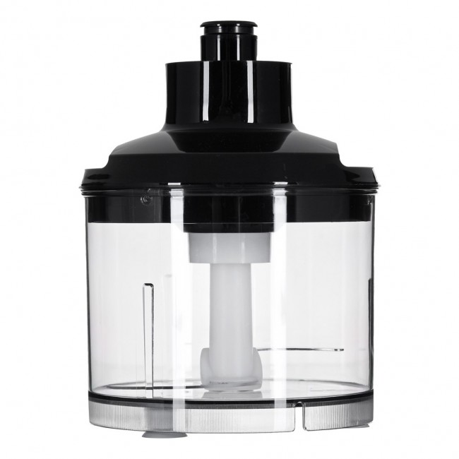 Bosch MSM4B620 blender Immersion blender 1000 W Black Bosch MSM4B620 blender Immersion blender 1000 W Black