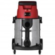 WORKSHOP VACUUM CLEANER TE-VC 36/25 LI S-SOLO EINHELL
