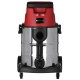 WORKSHOP VACUUM CLEANER TE-VC 36/25 LI S-SOLO EINHELL