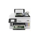 Canon MAXIFY GX6150 Inkjet A4 600 x 1200 DPI Wi-Fi