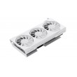 XFX Swift RX 9070GRE White Tri-Fan 12GB graphics card
