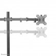 Neomounts desk monitor arm Neomounts desk monitor arm