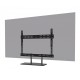 Neomounts AV40-500BL Keyboard shelf kit 43-110