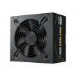 Cooler Master MWE GOLD 850 V3 ATX 3.1 Non-Modular