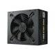 Cooler Master MWE GOLD 850 V3 ATX 3.1 Non-Modular