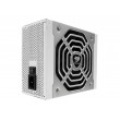 COUGAR Polar 1050W Power Supply ATX3.1 / 80 Plus Platinum / Modular