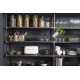 SMEG Toaster TSF02CREU cream