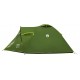 Coleman Darwin 3 Plus BlackOut Tent Coleman Darwin 3 Plus BlackOut Tent