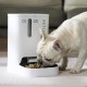 Petkit YumShare Dual-Hopper Feeder w. Camera