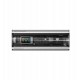 Powerbank 20 000mAh, 1x USB, 2x USB-C, 20W, QC4+, LCD screen, black
