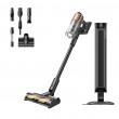 Dreame Z20 Station cordless upright hoover Dreame Z20 Station cordless upright hoover