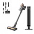 Dreame Z20 Station cordless upright hoover