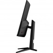 MSI MAG 321CUPDF computer monitor 80 cm (31.5