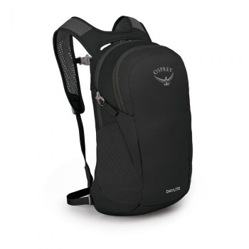 Osprey Daylite backpack Sports backpack Black