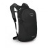 Osprey Daylite backpack Sports backpack Black