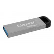 Kingston Technology DataTraveler 512GB Kyson USB Flash Drive Kingston Technology DataTraveler 512GB Kyson USB Flash Drive