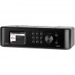Telestar Imperial Dabman i460 Internet Digital Black