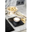 ADLER AD 3177b kitchen scale ADLER AD 3177b kitchen scale