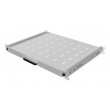 Lanberg AK-1020-S rack accessory Sliding shelf