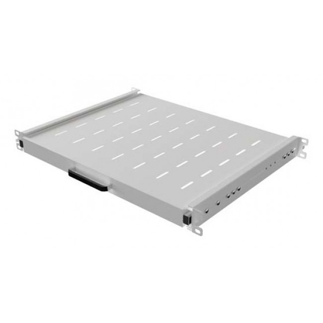 Lanberg AK-1020-S rack accessory Sliding shelf Lanberg AK-1020-S rack accessory Sliding shelf