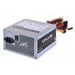 Chieftec Value APB-500B8 power supply unit 500 W 20+4 pin ATX ATX Silver Chieftec Value APB-500B8 power supply unit 500 W 20+4 pin ATX ATX Silver