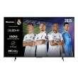 Hisense 65E7Q PRO 165.1 cm (65 Hisense 65E7Q PRO 165.1 cm (65