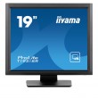 iiyama ProLite T1931SR-B1S computer monitor 48.3 cm (19 iiyama ProLite T1931SR-B1S computer monitor 48.3 cm (19