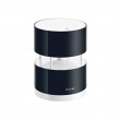Netatmo Smart Anemometer Netatmo Smart Anemometer