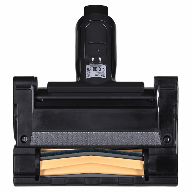 Samsung Jet 85S Premium upright vacuum cleaner VS70H25WPT/WA Samsung Jet 85S Premium upright vacuum cleaner VS70H25WPT/WA