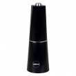 ELDOM ELECTRIC GRINDER MP23 SPICE PEPPER, SALT