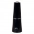 ELDOM ELECTRIC GRINDER MP23 SPICE PEPPER, SALT