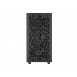 DeepCool MATREXX 40 3FS Micro Tower Black
