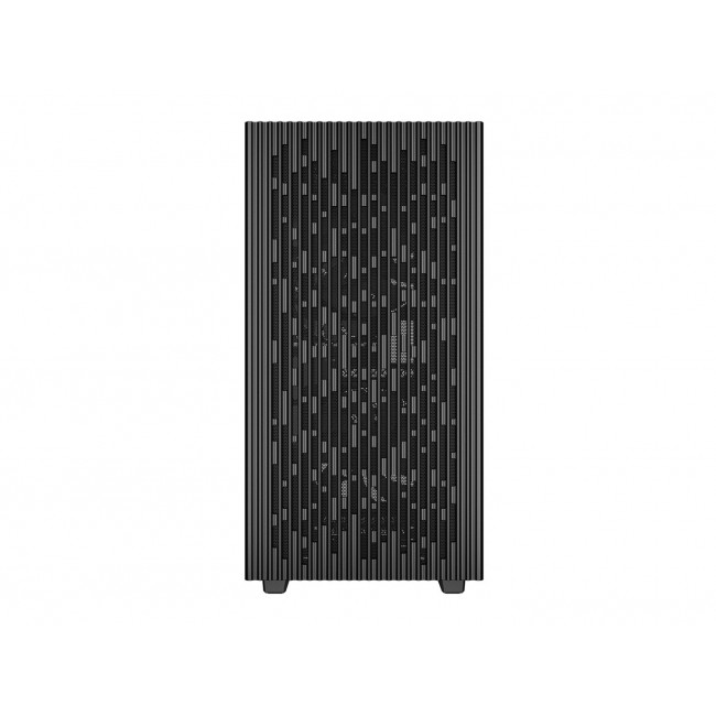 DeepCool MATREXX 40 3FS Micro Tower Black