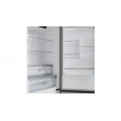 Teka RBF 54640 SS Total No Frost freestanding fridge