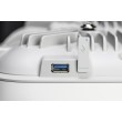 LANCOM LX-7500 (Bulk 5) White Power over Ethernet (PoE) LANCOM LX-7500 (Bulk 5) White Power over Ethernet (PoE)