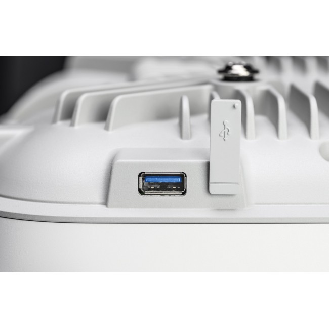 LANCOM LX-7500 (Bulk 5) White Power over Ethernet (PoE) LANCOM LX-7500 (Bulk 5) White Power over Ethernet (PoE)