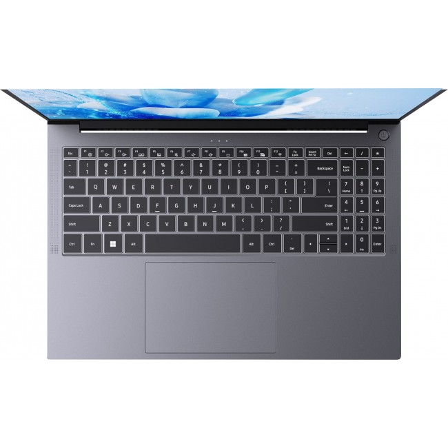 Chuwi Corebook-Plus-P-K1 Ryzen 5 7430U 16'' WUXGA AG 16GB SSD512 BT BLKB W11Pro