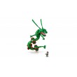 LEGO POK MON 72168 Rayquaza
