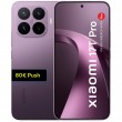 Xiaomi 17T PRO 17.4 cm (6.83