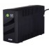 UPS EVER DUO 550 PL AVR USB (T/DAVRTO-000K55/01)