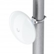 Ubiquiti UDB-Pro Network bridge 866.7 Mbit/s White