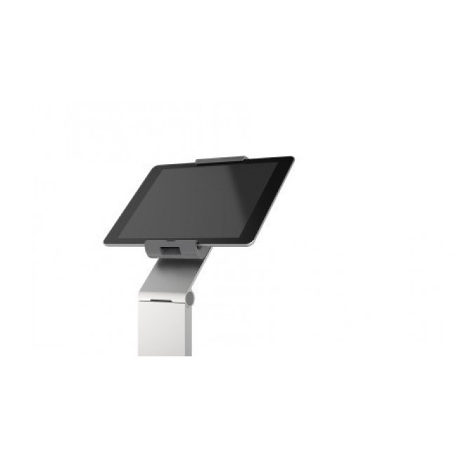 Durable 893223 holder Passive holder Tablet/UMPC, Telephone Silver