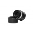EK Water Blocks Quantum Torque Drain Valve Fitting