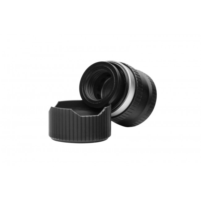 EK Water Blocks Quantum Torque Drain Valve Fitting