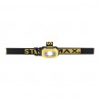 Stanley FATMAX 200 LM AAA HEAD LAMP