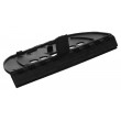 Camry Premium CR 7021 Portable steam cleaner 0.35 L 1500 W Black, White
