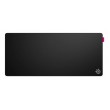 Mousepad SteelSeries QcK Performance XL Mousepad SteelSeries QcK Performance XL